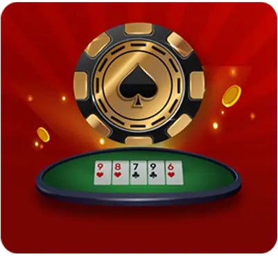 Pengguna meninjau hadiah lewat mobile