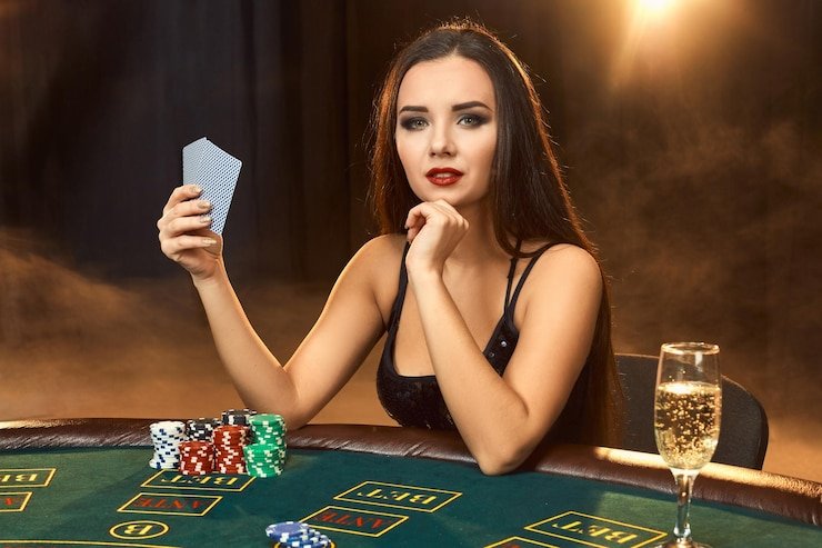 Navigasi mobile 189 yang mudah dibaca