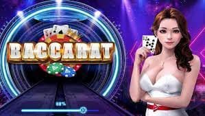 Aturan Promosi 189 di tampilan mobile