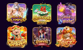 Perbandingan navigasi hiburan online