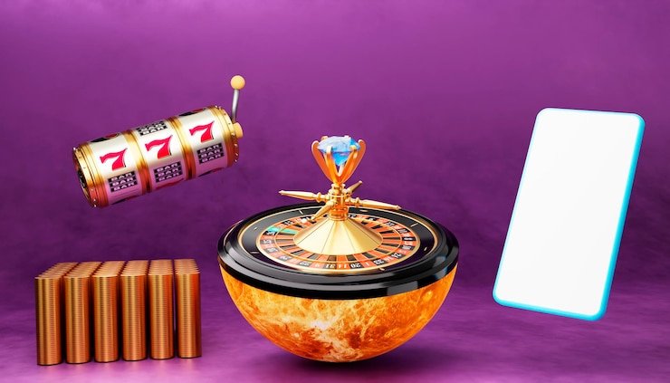 Privasi akun saat memantau reward