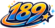 Logo 189